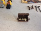 6261 - Raft Raiders fra 1992 thumbnail
