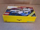 6875 - Hovercraft fra 1988 thumbnail