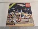 306 - Two Lunar Landing Plates fra 1979 thumbnail