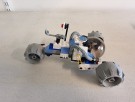7312 - T3-Trike fra 2001 thumbnail