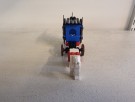 6042 - Dungeon Hunters 1990 thumbnail