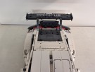 42096 - Porsche 911 RSR fra 2019 thumbnail