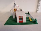 6380 - Emergency Treatment Center (St. Mary's Hospital) fra 1987 thumbnail