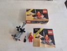 6822 - Space Digger fra 1981 thumbnail