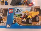 4201 - Loader and Dump Truck fra 2012 thumbnail
