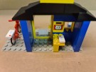 6689 - Post-Station fra 1985 thumbnail