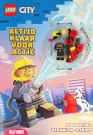Fire - Male  thumbnail