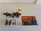 6027 - Bat Lord's Catapult fra 1997 thumbnail