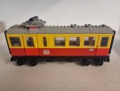 7740 - Inter-City Passenger Train fra 1980 thumbnail