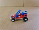 6528 - Sand Storm Racer fra 1989 thumbnail