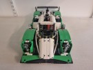 42039 - 24 Hours Race Car fra 2015 thumbnail
