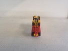 6674 - Crane Truck fra 1988 thumbnail