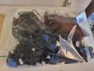 6271 - Imperial Flagship fra 1992 thumbnail