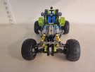 42037 - Formula Off-Roader fra 2015 thumbnail