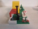 6388 - Holiday Home with Caravan fra 1989 thumbnail