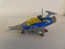 918 - Space Transport fra 1979 thumbnail