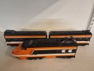 10233 - Horizon Express fra 2013 thumbnail