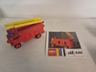 336 - Fire Engine fra 1968 thumbnail