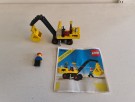 6678 - Pneumatic Crane fra 1980 thumbnail