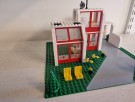 6380 - Emergency Treatment Center (St. Mary's Hospital) fra 1987 thumbnail
