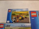 7637 - Farm thumbnail