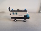 6676 - Mobile Command Unit fra 1986 thumbnail