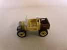 5918 - Scorpion Tracker fra 1998 thumbnail