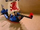 6057 - Sea Serpent fra 1992 thumbnail