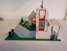 6380 - Emergency Treatment Center (St. Mary's Hospital) fra 1987 thumbnail