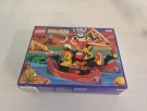 6256 - Islander Catamaran fra 1994 thumbnail