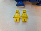 6892 - Modular Space Transport fra 1986 thumbnail