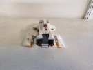 75048 - The Phantom fra 2014 thumbnail