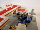 6371 - Service Station fra 1983 thumbnail
