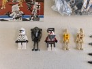 7681 - Separatist Spider Droid fra 2008 thumbnail