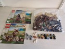 7189 - Mill Village Raid fra 2011 thumbnail
