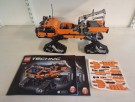 42038 - Arctic Truck fra 2015 thumbnail