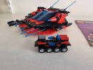 6939 - Saucer Centurion fra 1994 thumbnail