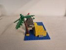 6254 - Rocky Reef fra 1995 thumbnail