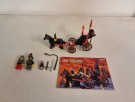 6027 - Bat Lord's Catapult fra 1997 thumbnail
