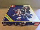 6952 - Solar Power Transporter fra 1985 thumbnail