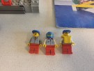 6338 - Hurricane Harbor fra 1995 thumbnail