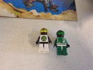 6897 - Rebel Hunter fra 1992 thumbnail