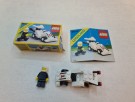 6604 - Formula-I Racer far 1985 thumbnail