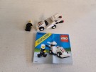 6604 - Formula-I Racer far 1985 thumbnail