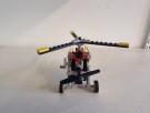 8215 - Gyro Copter fra 1997 thumbnail