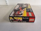8842 - Go-Kart fra 1986 thumbnail