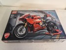 42107 - Ducati Panigale V4 R fra 2020 thumbnail