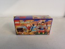 6236 - King Kahuka fra 1994 thumbnail