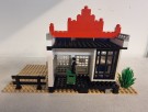 6765 -  Gold City Junction fra 1996 thumbnail