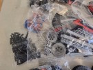 9395 - Pick-Up Tow Truck fra 2012 thumbnail